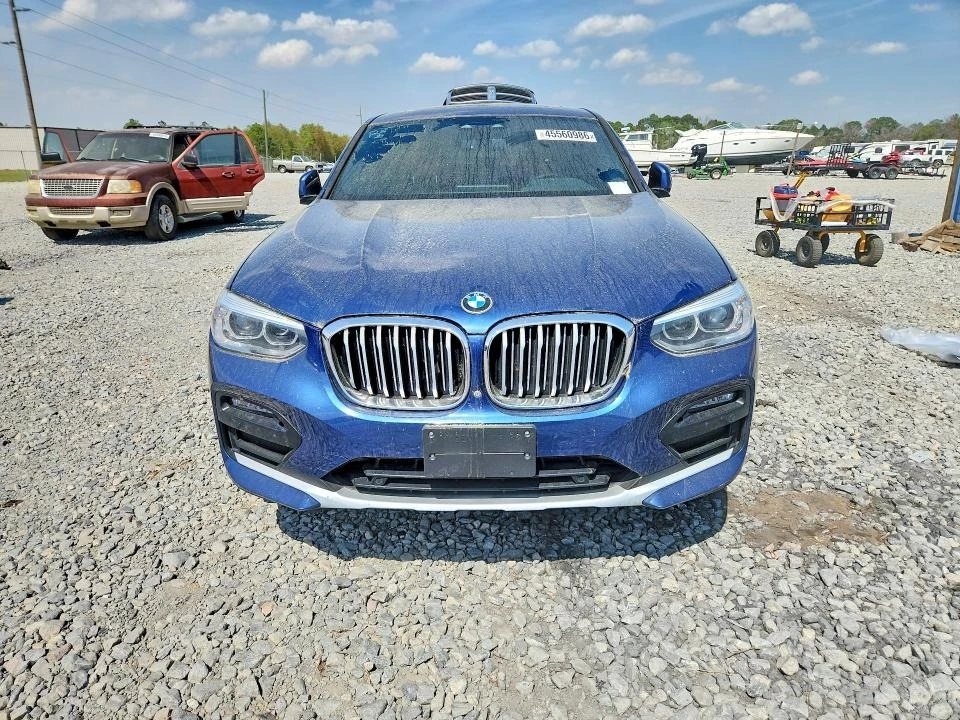 BMW X4 | Mobile.bg � ����������� 5
