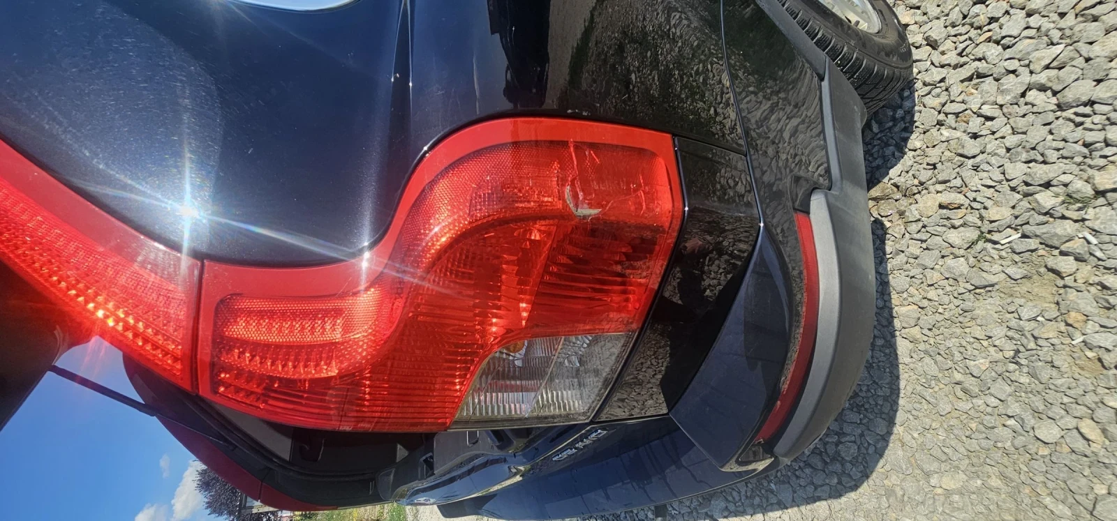 Volvo Xc90 Xc90 | Mobile.bg � ����������� 10