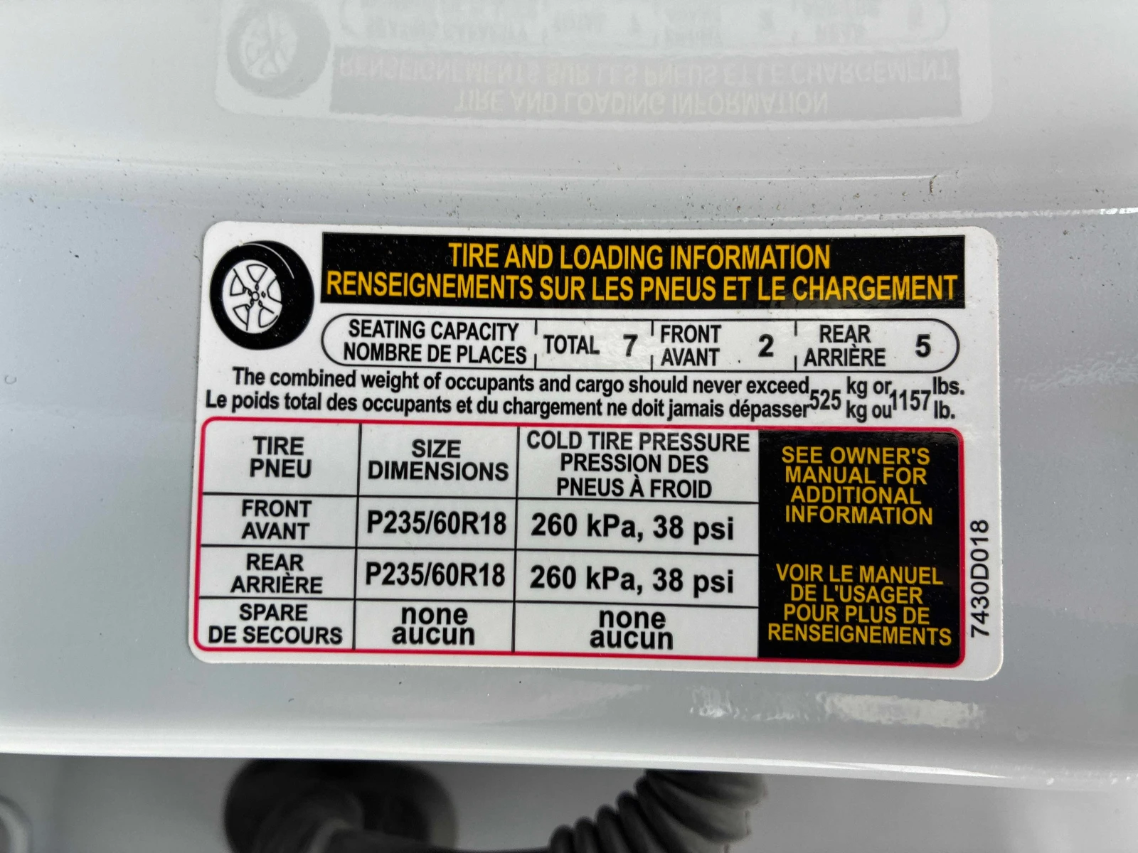 Mitsubishi Outlander * S AWC * CARFAX * ����� �� �����������  | Mobile.bg � ����������� 10