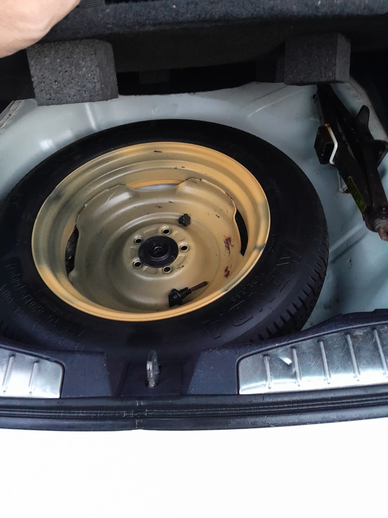 Honda Cr-v 2.2 i-DTEC, снимка 16 - Автомобили и джипове - 56569731