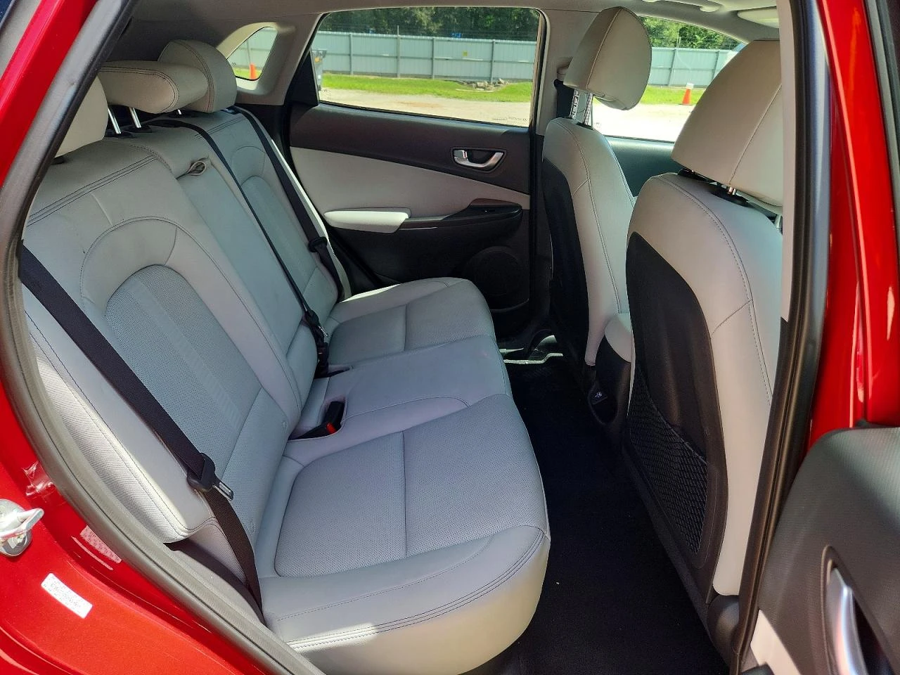 Hyundai Kona LIMITED\��������� ����� | Mobile.bg � ����������� 10