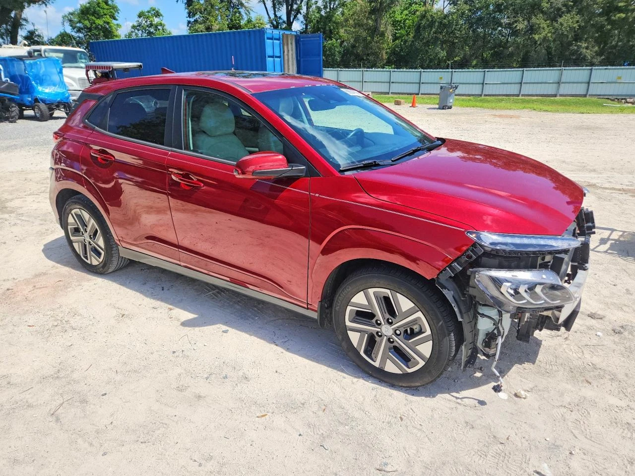 Hyundai Kona LIMITED\��������� ����� | Mobile.bg � ����������� 4
