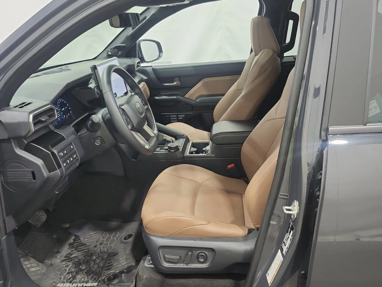 Toyota 4runner 4WD* ����* LIMITED | Mobile.bg � ����������� 5
