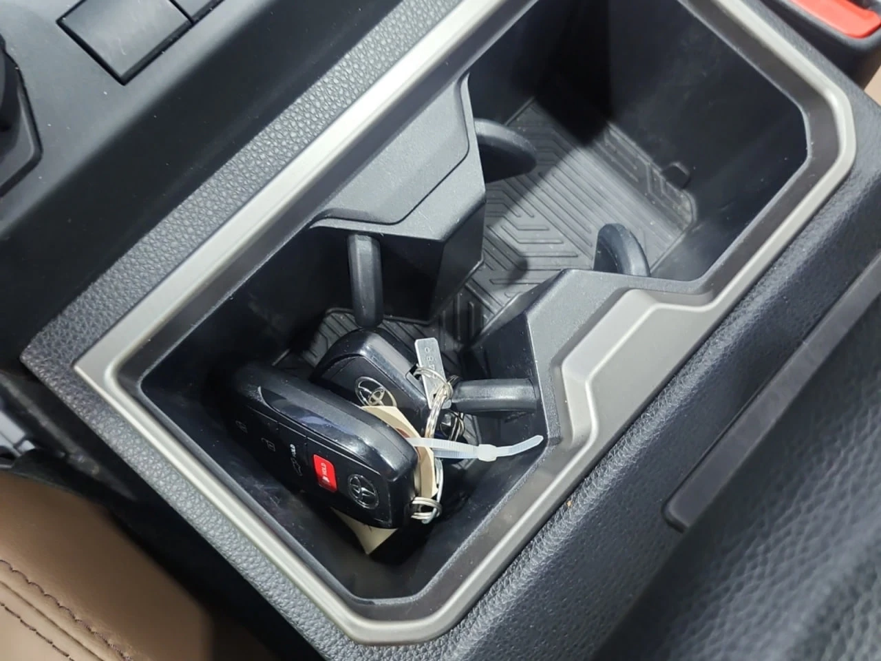 Toyota 4runner 4WD* ����* LIMITED | Mobile.bg � ����������� 9