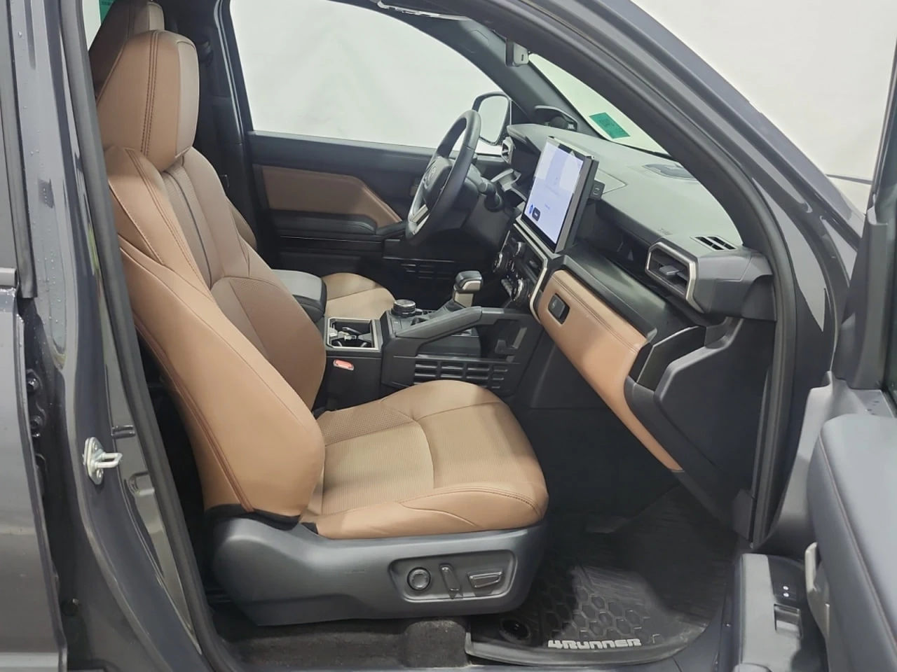 Toyota 4runner 4WD* ����* LIMITED | Mobile.bg � ����������� 10