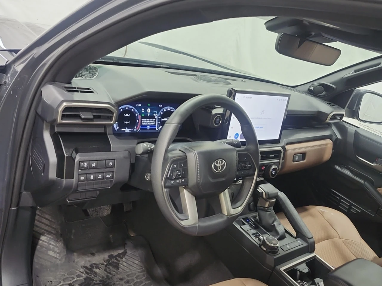 Toyota 4runner 4WD* ����* LIMITED | Mobile.bg � ����������� 6