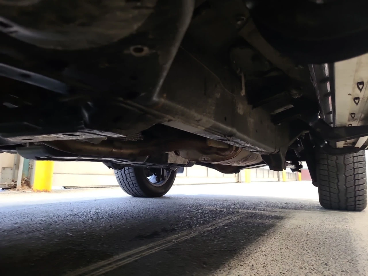 Toyota 4runner 4WD* ����* LIMITED | Mobile.bg � ����������� 14