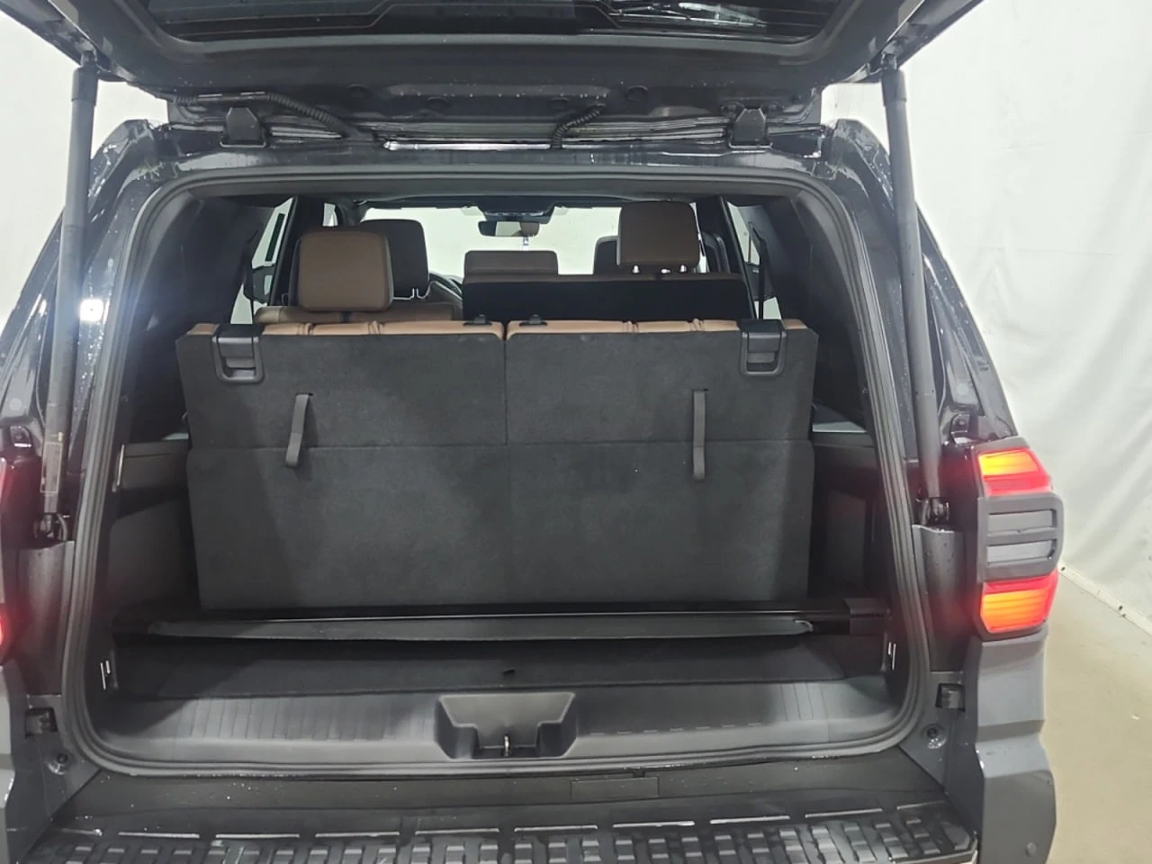 Toyota 4runner 4WD* ����* LIMITED | Mobile.bg � ����������� 13
