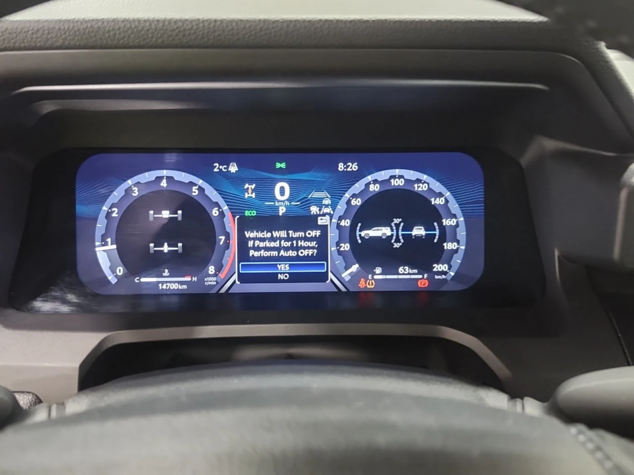 Toyota 4runner 4WD* ����* LIMITED | Mobile.bg � ����������� 8