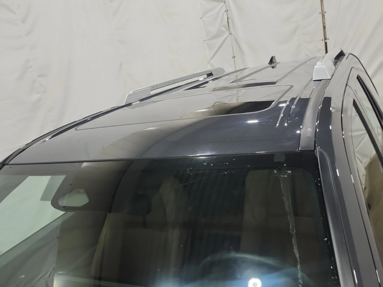 Toyota 4runner 4WD* ����* LIMITED | Mobile.bg � ����������� 12