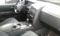 SsangYong Kyron 2.0hdi/на части, снимка 5