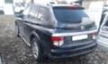 SsangYong Kyron 2.0hdi/на части, снимка 3