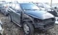 SsangYong Kyron 2.0hdi/на части, снимка 2