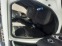 Обява за продажба на Nissan Juke 1.5DCI Tekna full ~13 600 лв. - изображение 7