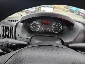 Fiat Ducato 2.3mjet Евро5 8+ 1 Дълга база Рампа за хора с увре, снимка 13