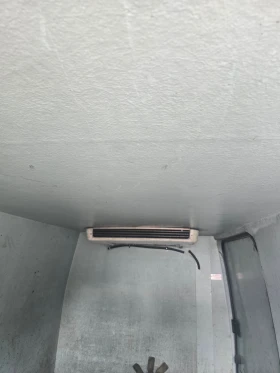 Mercedes-Benz Sprinter 213, снимка 6