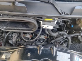 Peugeot Boxer 2.2hdi, снимка 11