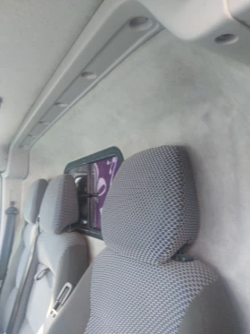 Fiat Ducato 3.0, снимка 12