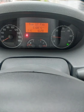 Fiat Ducato 3.0, снимка 14