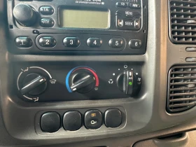 Ford Transit 2000tdci , снимка 10