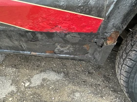 Ford Transit 2000tdci , снимка 14