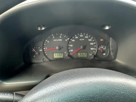 Ford Transit 2000tdci , снимка 9