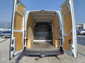 Renault Master 2.3dCi/150..(2+ 1)  | Mobile.bg    12
