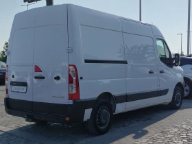Renault Master 2.3dCi/150..(2+ 1)  | Mobile.bg    4