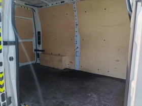 Renault Master 2.3dCi/150..(2+ 1)  | Mobile.bg    11