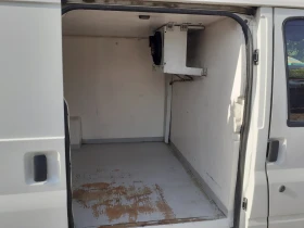 Обява за продажба на Ford Transit Хладилен ~7 500 лв. - изображение 2