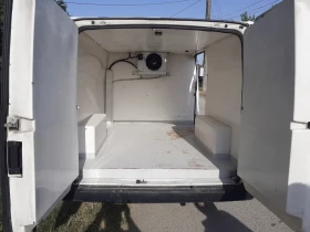 Обява за продажба на Ford Transit Хладилен ~7 500 лв. - изображение 3