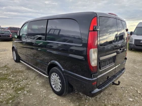 Mercedes-Benz Vito 5+ 1�����.�������� | Mobile.bg � ����� ������ 5