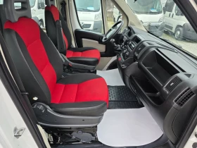 Fiat Ducato 2.3mjet ����5 8+ 1 ����� ���� ����� �� ���� � ���� | Mobile.bg � ����� ������ 16