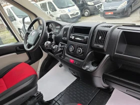 Fiat Ducato 2.3mjet ����5 8+ 1 ����� ���� ����� �� ���� � ���� | Mobile.bg � ����� ������ 17