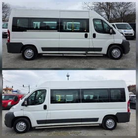 Fiat Ducato 2.3mjet ����5 8+ 1 ����� ���� ����� �� ���� � ���� | Mobile.bg � ����� ������ 7