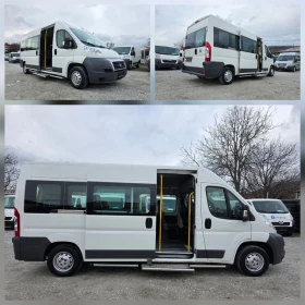 Fiat Ducato 2.3mjet ����5 8+ 1 ����� ���� ����� �� ���� � ���� | Mobile.bg � ����� ������ 5