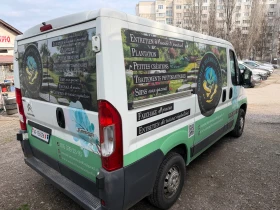 Citroen Jumper 2.2HDI* 130k* L1H1 | Mobile.bg � ����� ������ 3