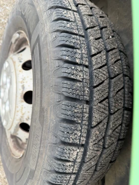 Citroen Jumper 2.2HDI* 130k* L1H1 | Mobile.bg � ����� ������ 12