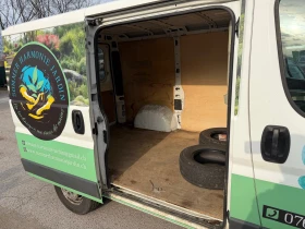 Citroen Jumper 2.2HDI* 130k* L1H1 | Mobile.bg � ����� ������ 10