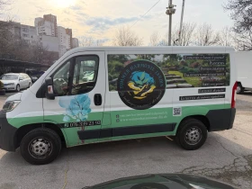 Citroen Jumper 2.2HDI* 130k* L1H1 | Mobile.bg � ����� ������ 6