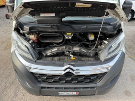 Citroen Jumper 2.2HDI* 130k* L1H1 | Mobile.bg � ����� ������ 8