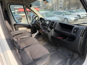 Citroen Jumper 2.2HDI* 130k* L1H1 | Mobile.bg � ����� ������ 7