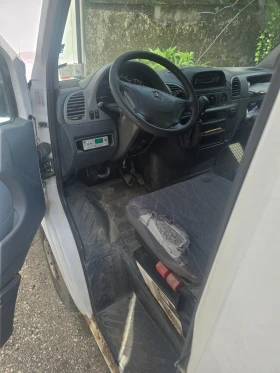 Mercedes-Benz Sprinter 213 | Mobile.bg � ����� ������ 8