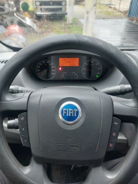 Fiat Ducato 3.0 | Mobile.bg � ����� ������ 13