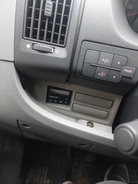 Fiat Ducato 3.0 | Mobile.bg � ����� ������ 15