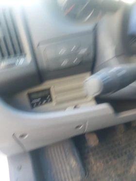 Fiat Ducato 3.0 | Mobile.bg � ����� ������ 11
