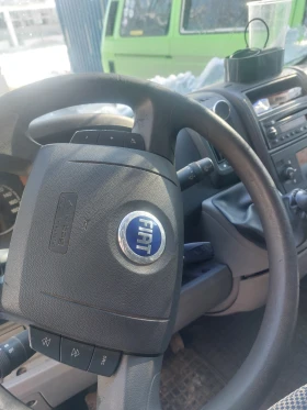 Fiat Ducato 3.0 | Mobile.bg � ����� ������ 7