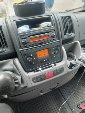Fiat Ducato 3.0 | Mobile.bg � ����� ������ 16