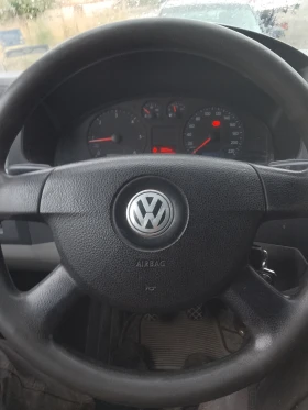 VW T5 undefined | Auto.bg — изображение 10