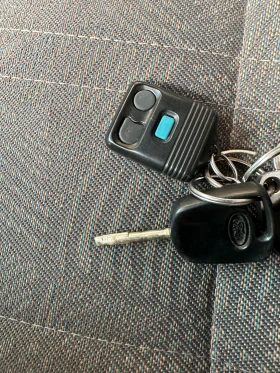 Ford Transit 2000tdci  | Mobile.bg � ����� ������ 11